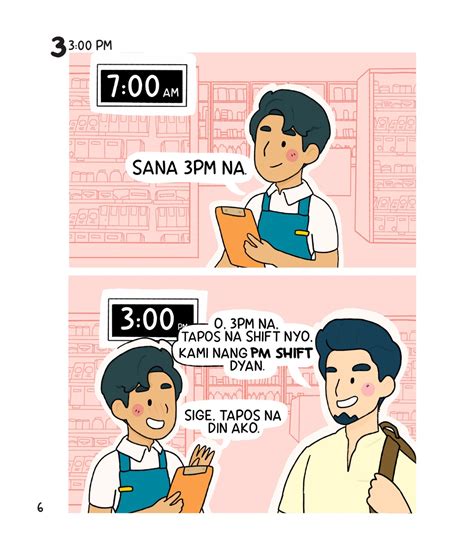 sari sari story uncensored|Sarisari Story by Kar Vic.